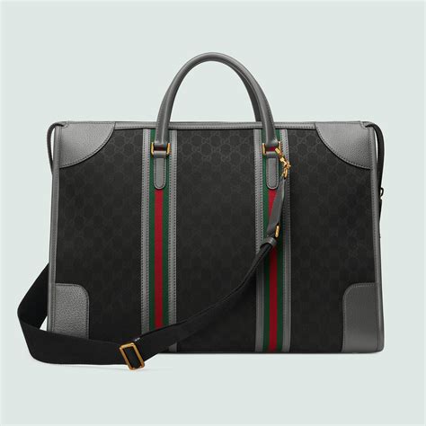 bauletto gucci tessuto|bauletto Gucci donna.